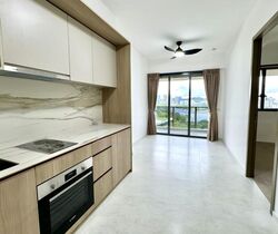 One-north Eden (D5), Apartment #471671211